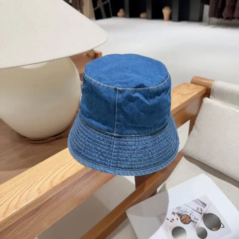 Celine Hat dxn (4)